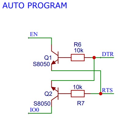 ../../_images/AUTO_PROGRAM.jpg