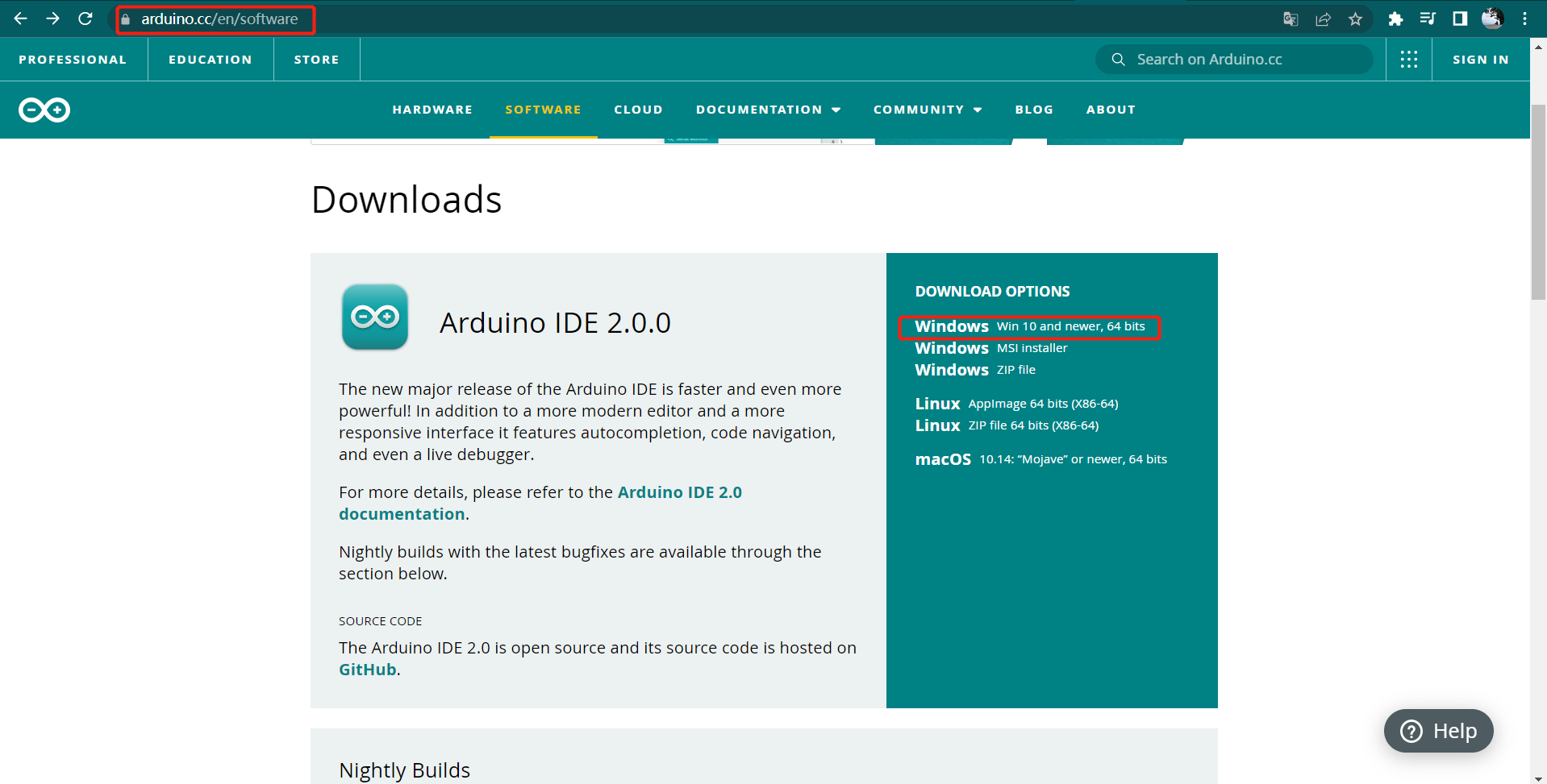 ../../../_images/Arduinodownload.png