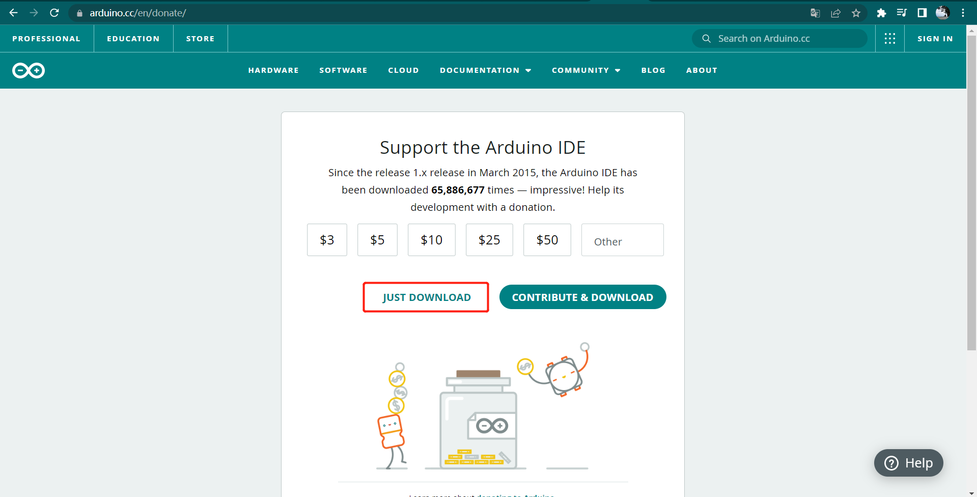 ../../../_images/Arduinodownload_1.png