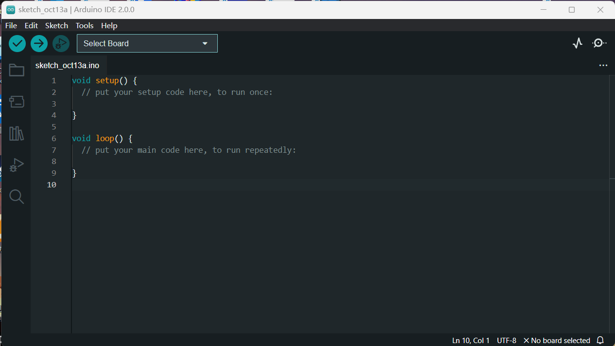../../../_images/Arduinoide.png