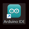 ../../../_images/Arduinoidelogo.png
