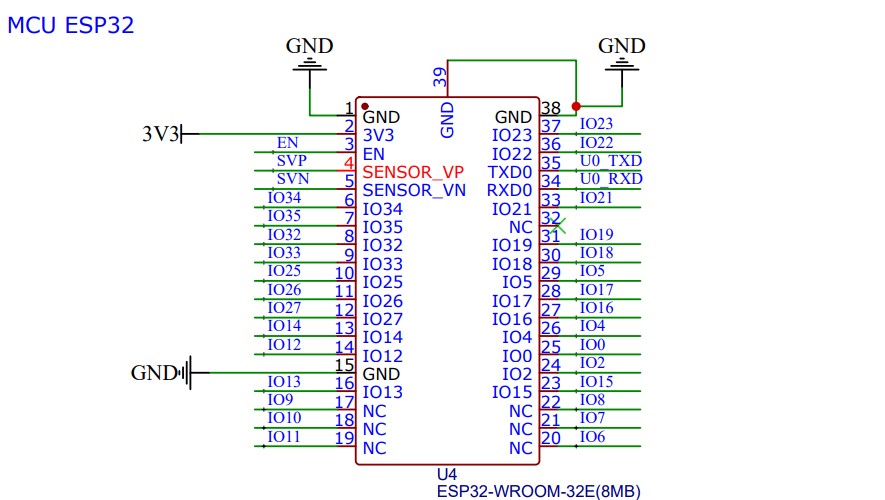 ../../_images/MCU_ESP32.jpg