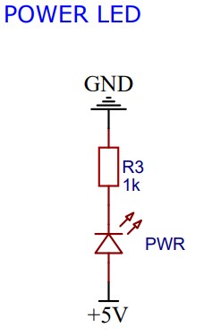 ../../_images/POWER_LED.jpg
