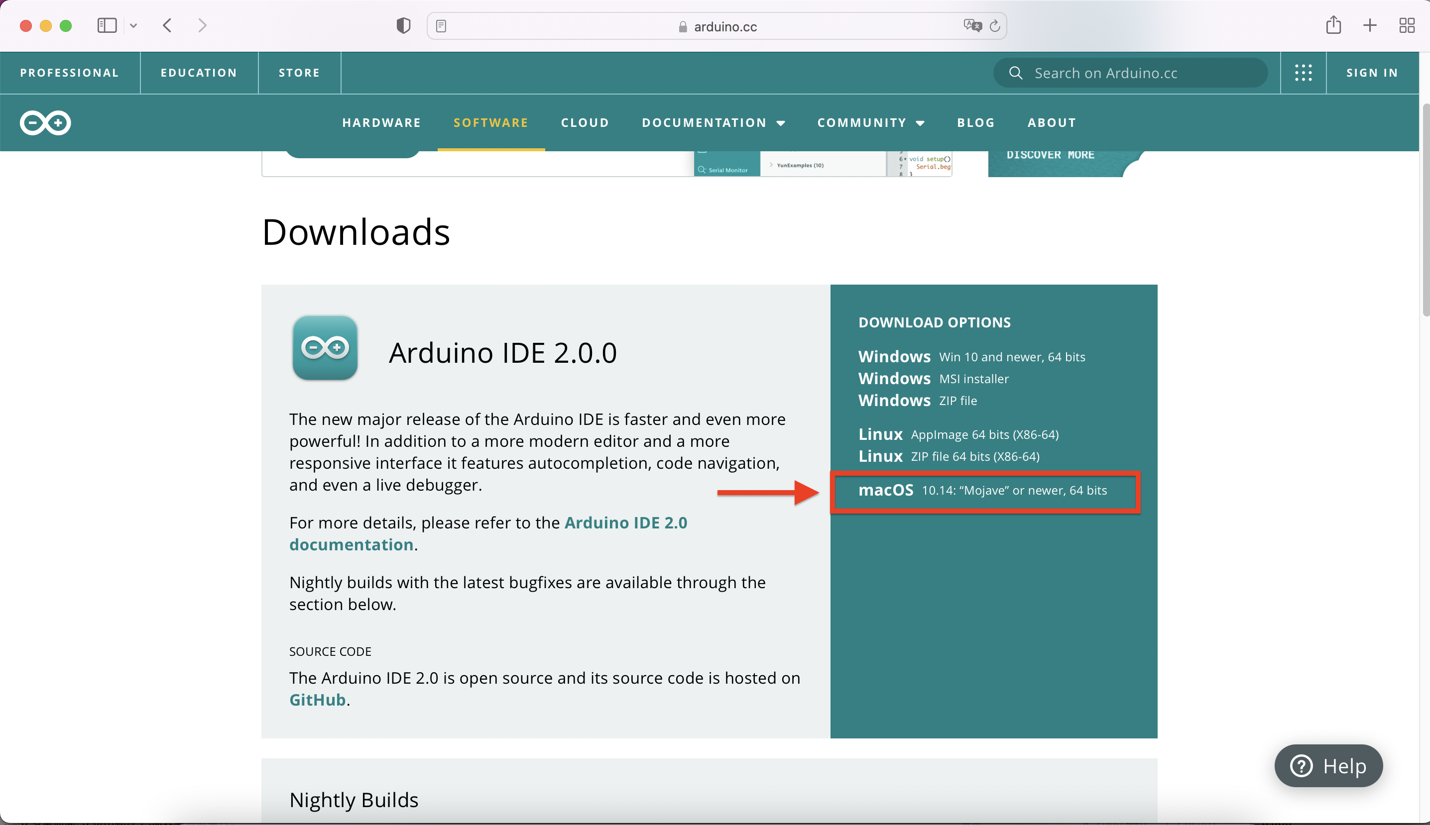 ../../../_images/arduinoidemac2.14.18.png