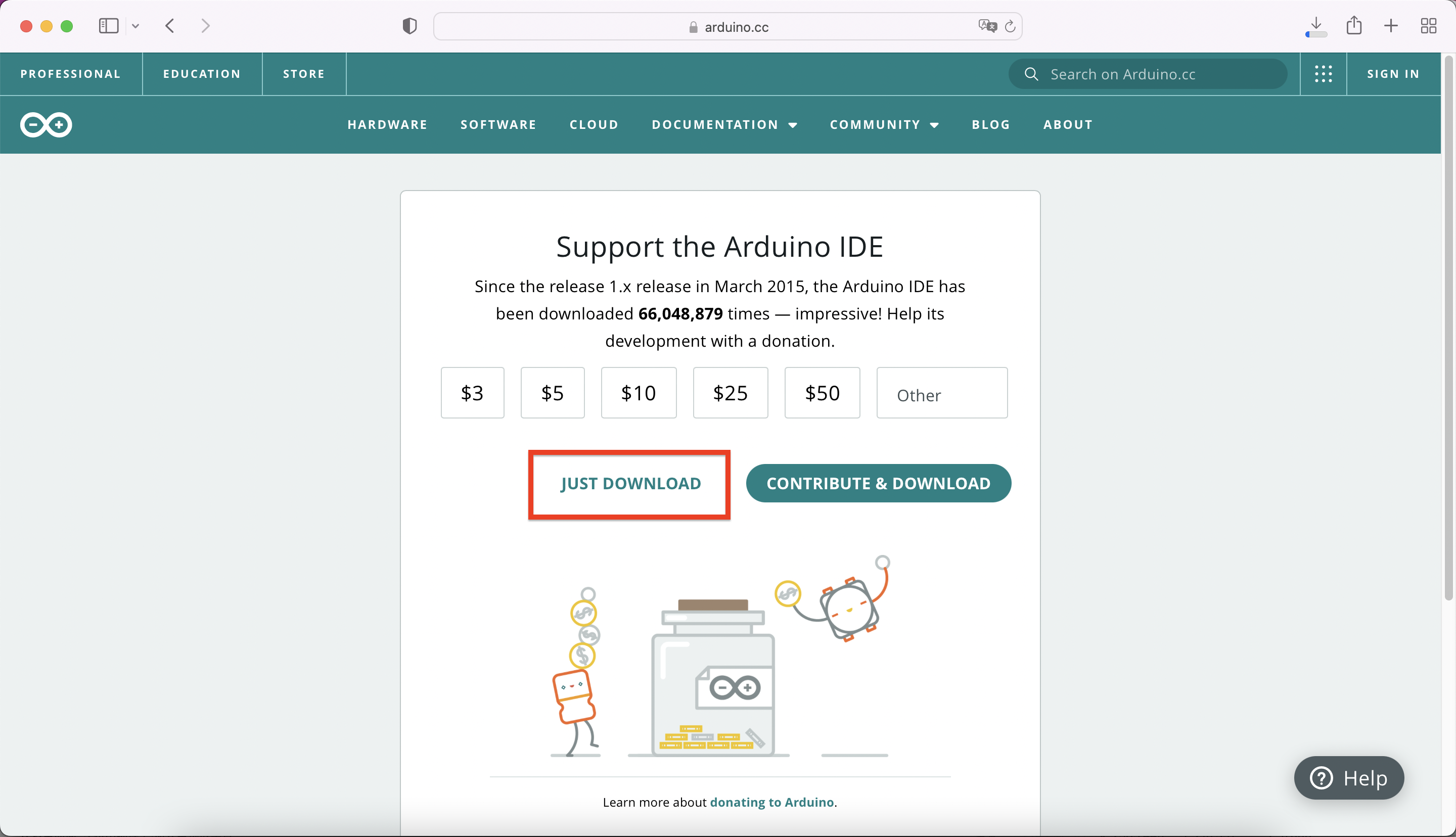 ../../../_images/arduinoidemac2.22.32.png