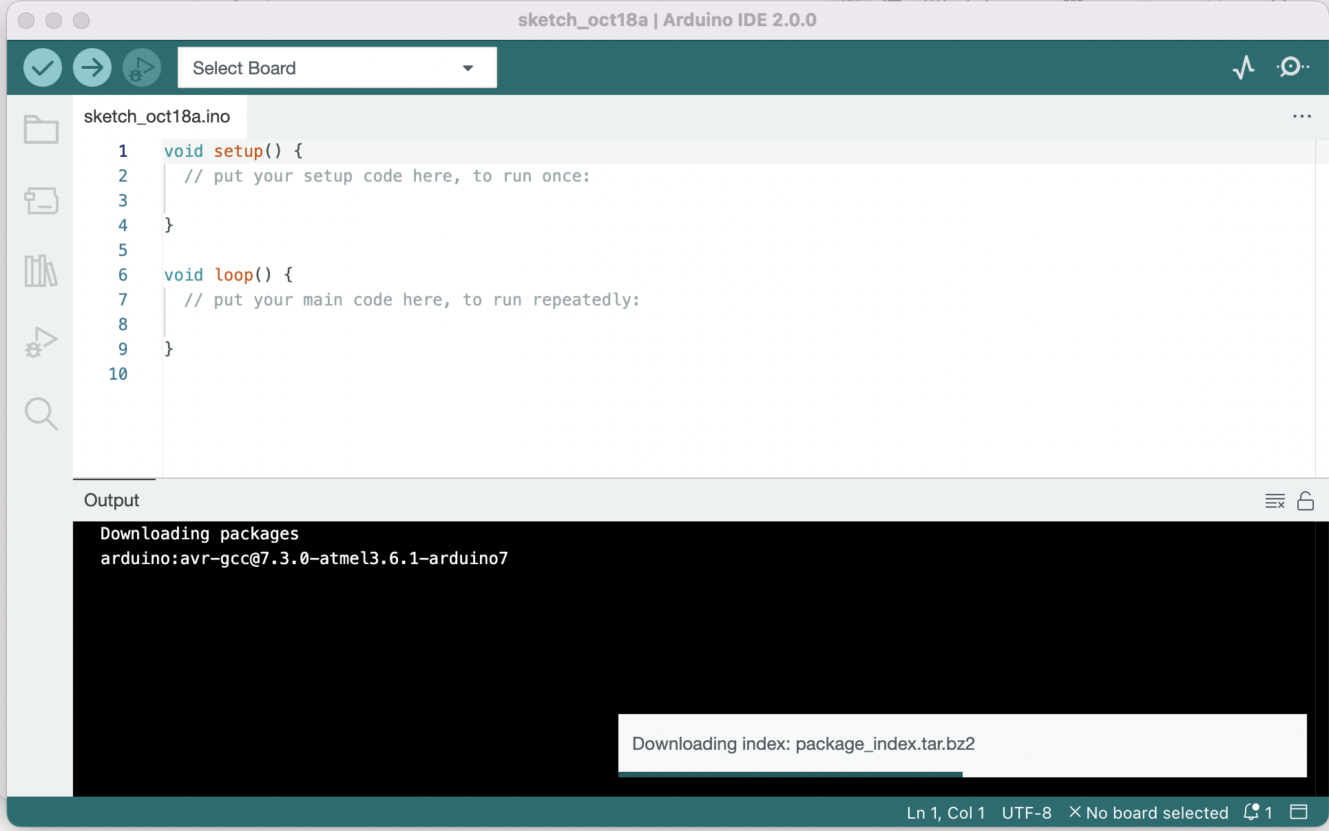 ../../../_images/arduinoidemac2.34.49.png