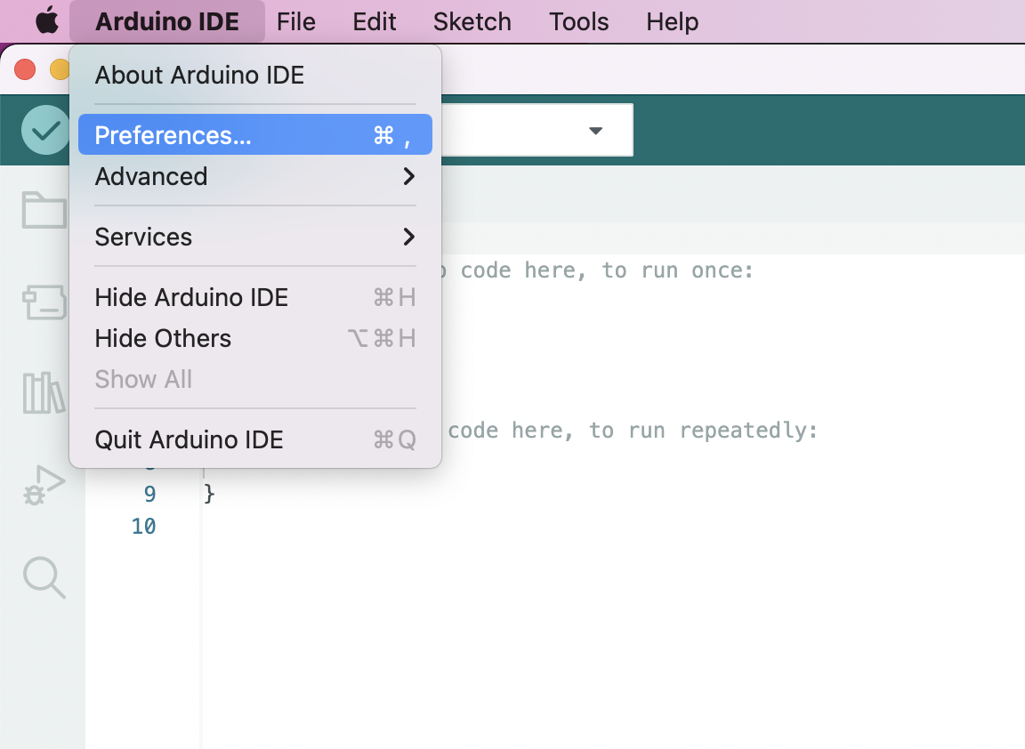 ../../../_images/arduinoidemac2.35.39.png