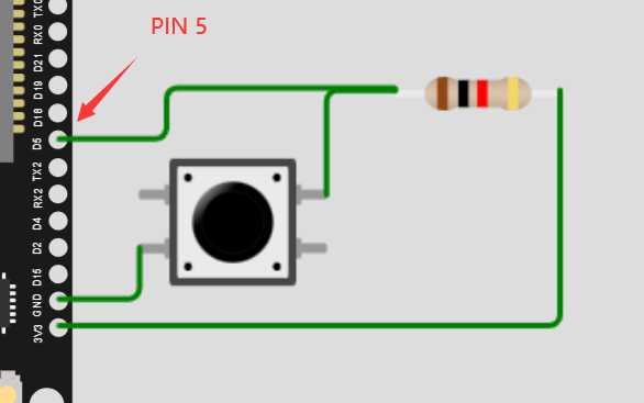 ../../../_images/board_key_connect.png