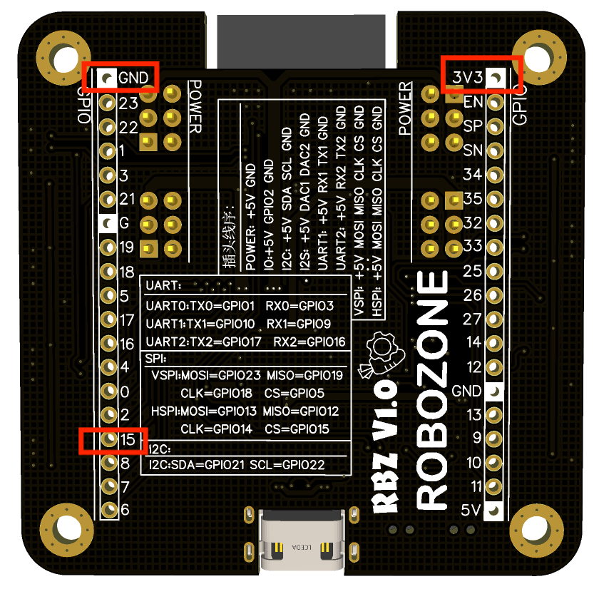 ../../../_images/board_sensor_connect.png