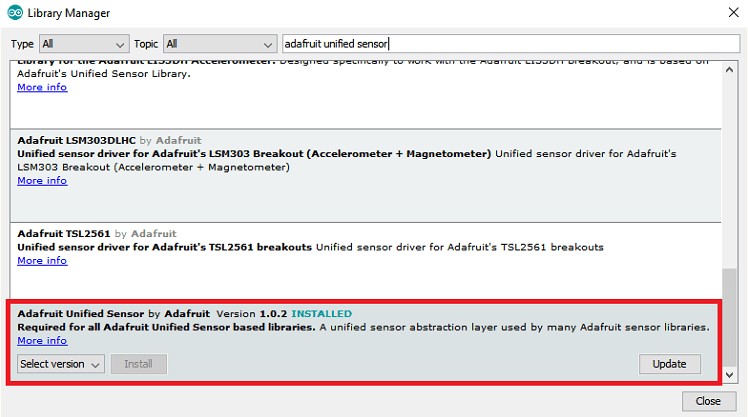 ../../../_images/install_Adafruit_sensor.jpg