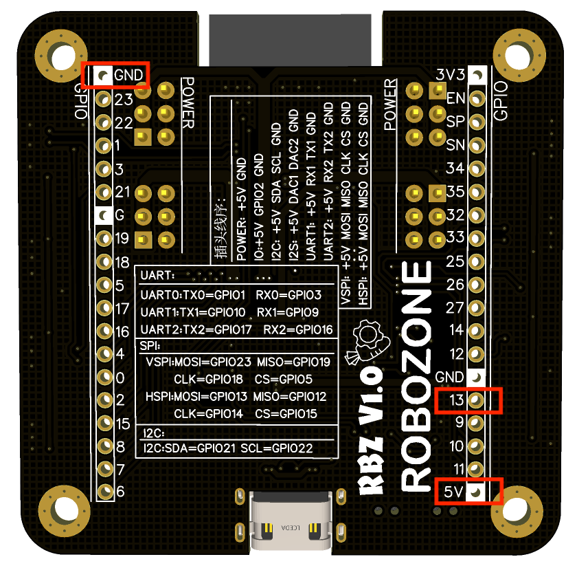 ../../../_images/servo_jx.png